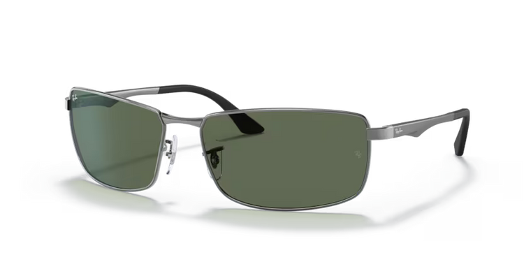 0RB3498