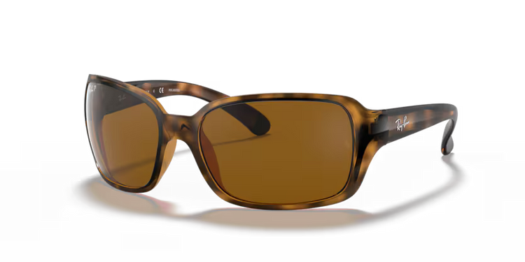 0RB4068