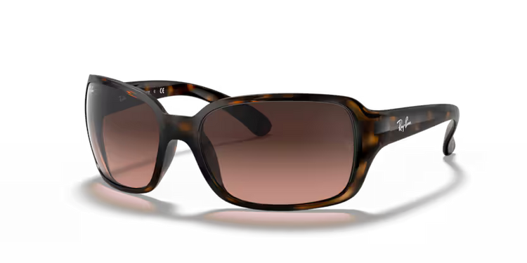 0RB4068
