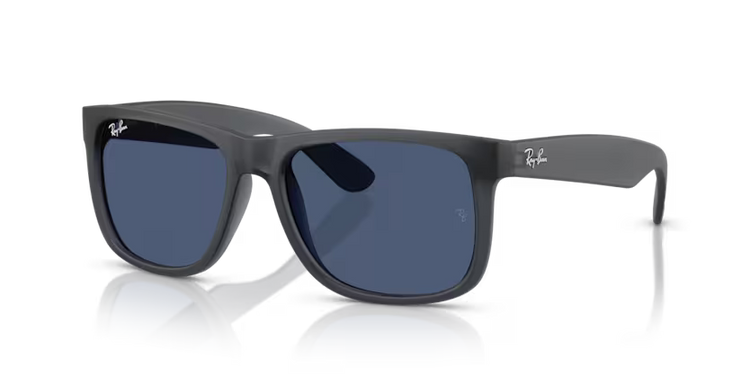 0RB4165