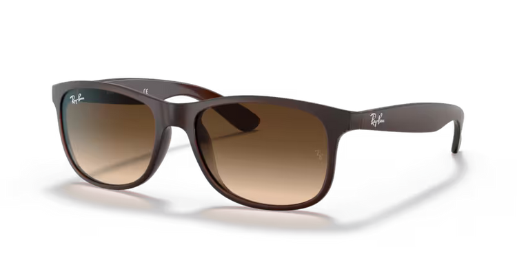 0RB4202