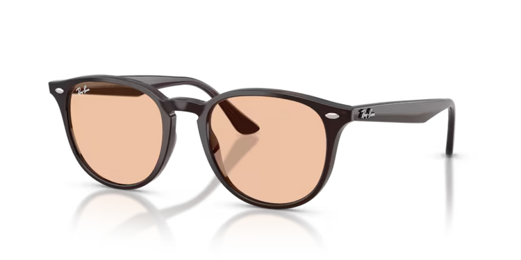 0RB4259F