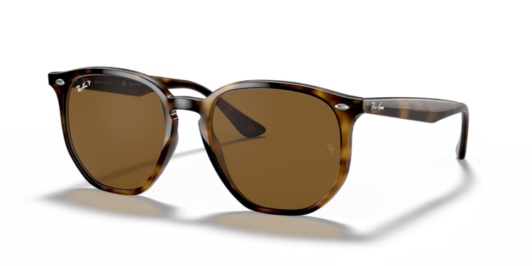 0RB4306