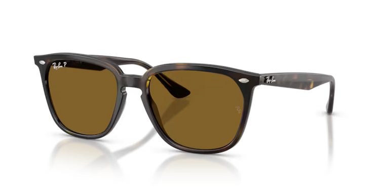 0RB4362
