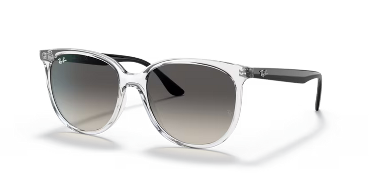 0RB4378