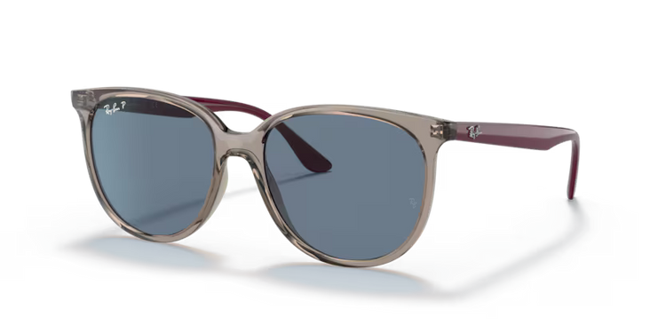 0RB4378