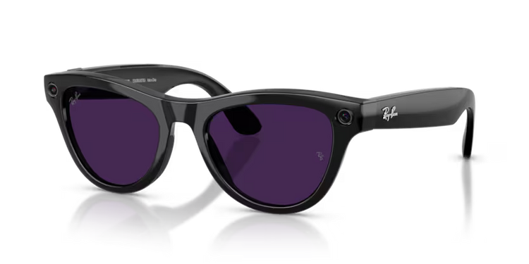 0RW4014 - Skyler