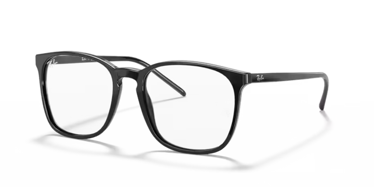 0RX5387