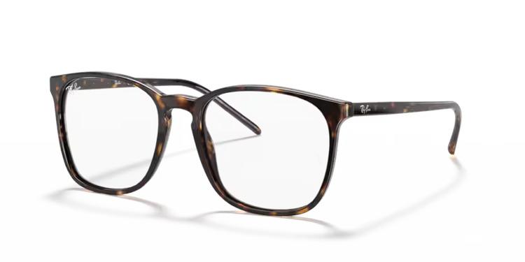 0RX5387