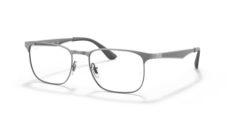 0RX6363