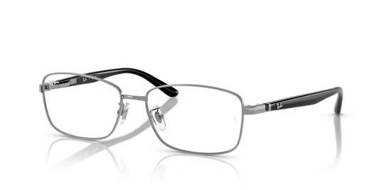 0RX6527D