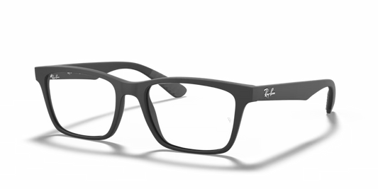 0RX7025