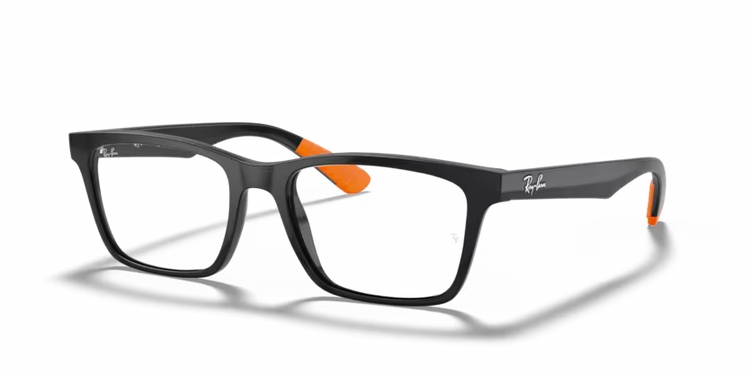 0RX7025