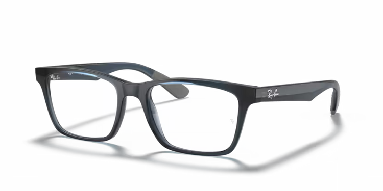 0RX7025