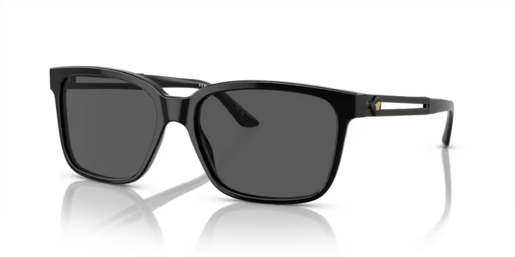 0VE4307