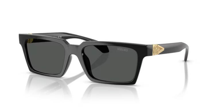 0VE4490U