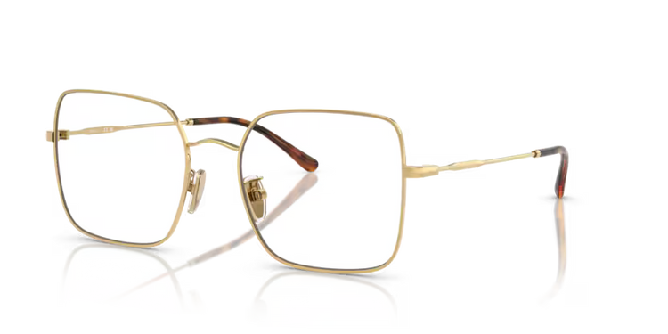 0VO4328D