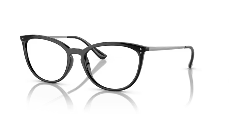 0VO5276