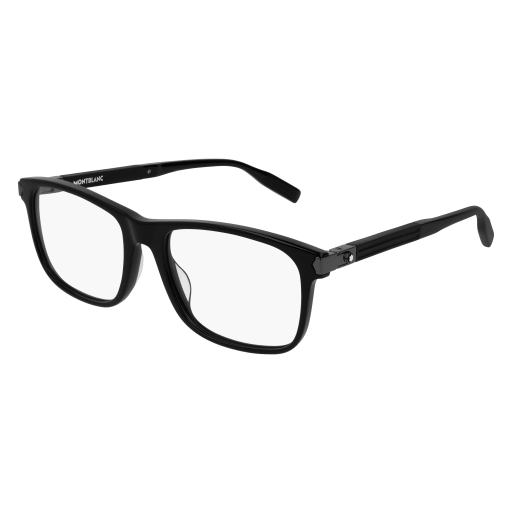 MB0035O