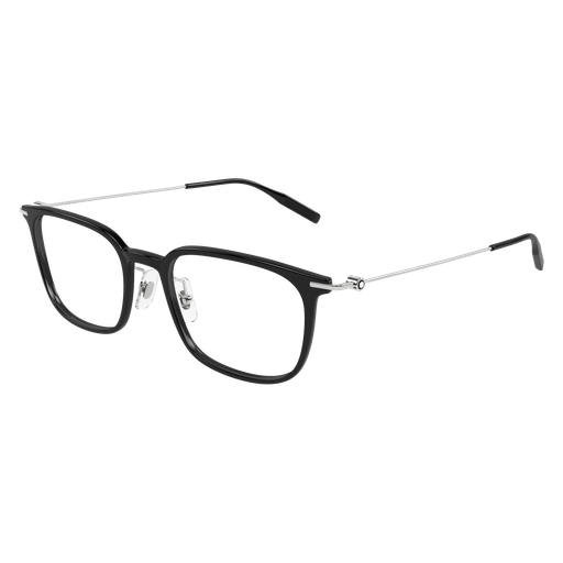 MB0100O