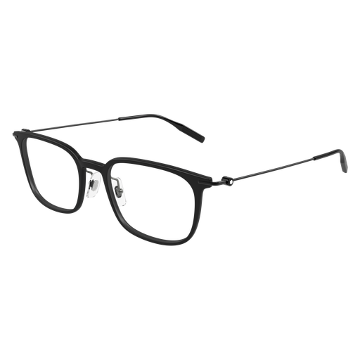 MB0100O