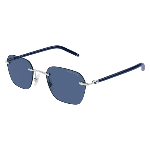 MB0270S