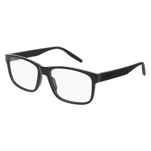 PU0280O