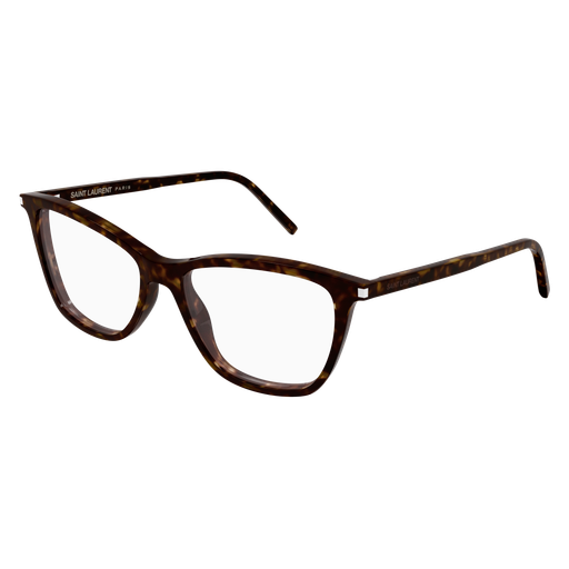 SL 259