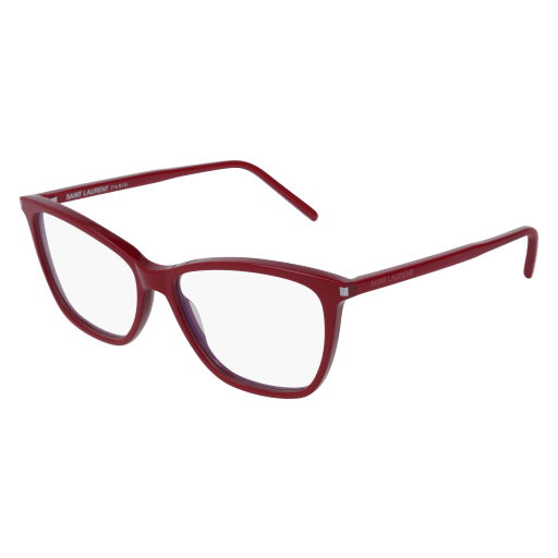 SL 259