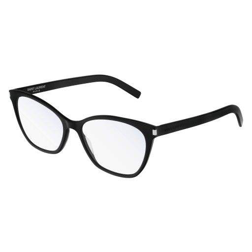 SL 287 SLIM