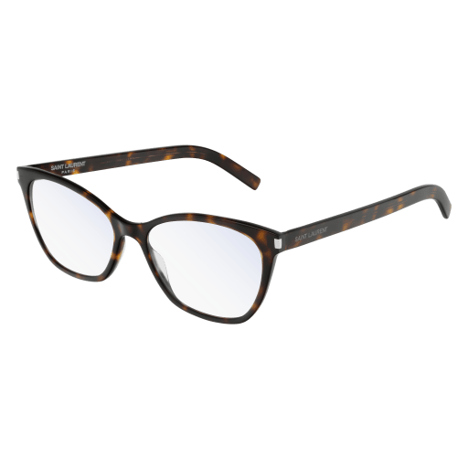 SL 287 SLIM
