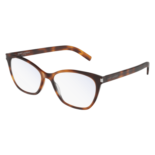 SL 287 SLIM