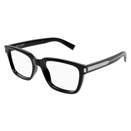 SL 621