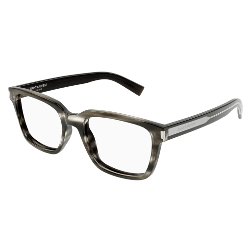 SL 621