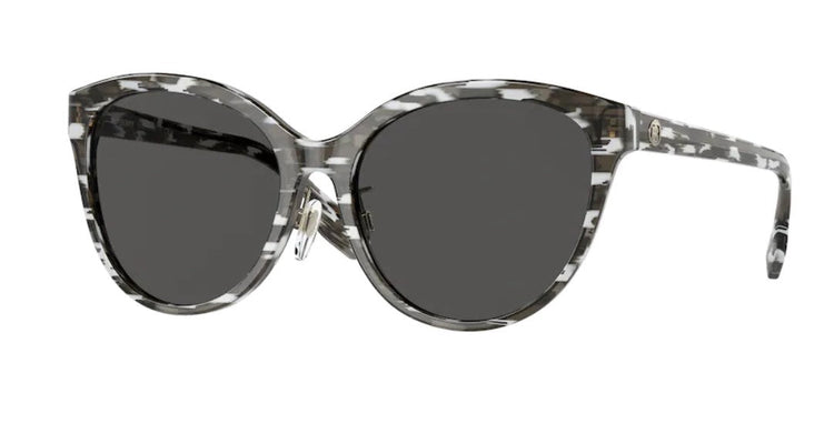 0BE4365F BETTY