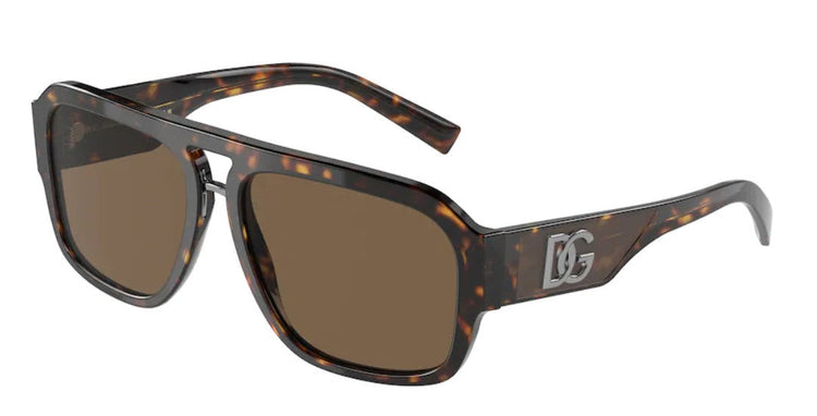 0DG4403F