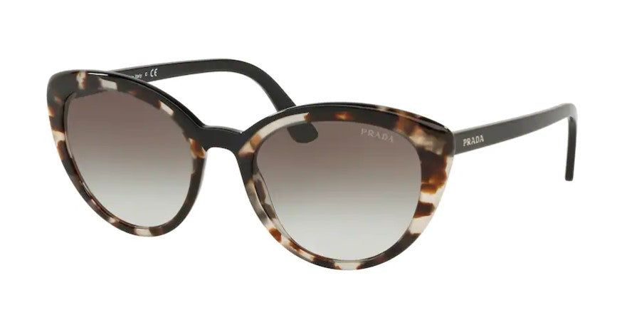 Einsteins Optical