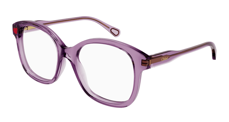CC0013O