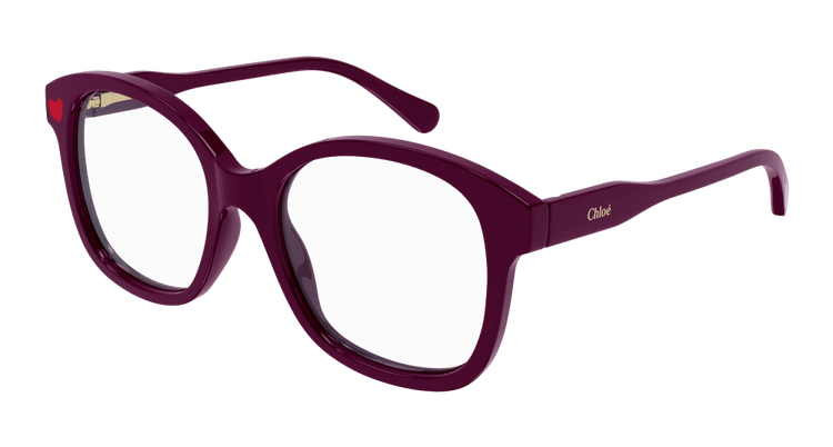 CC0013O