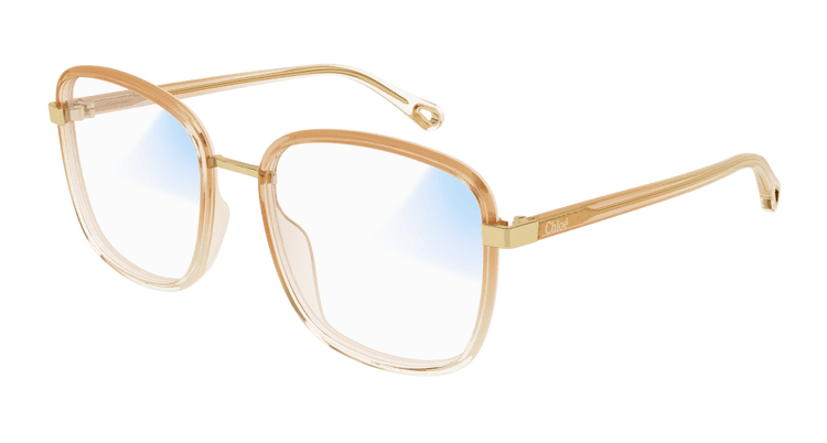 CH0034S