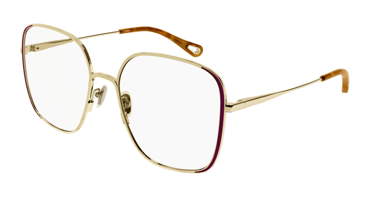 CH0038O