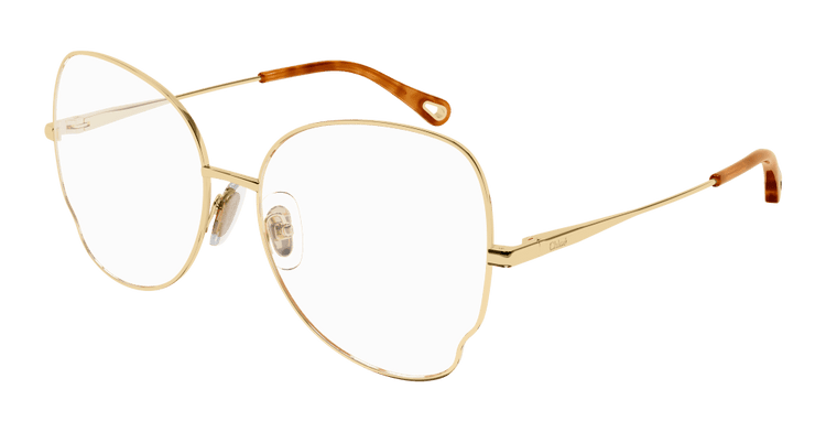 CH0098O