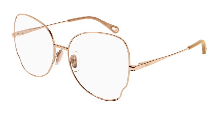 CH0098O