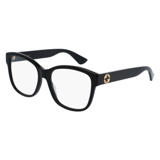 GG0038ON