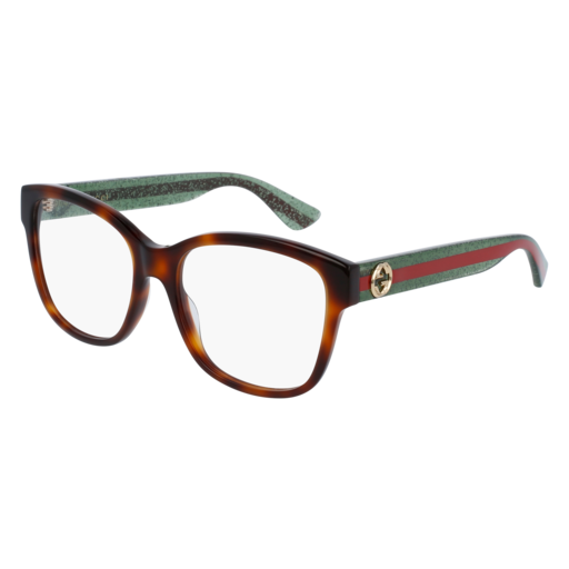 GG0038ON