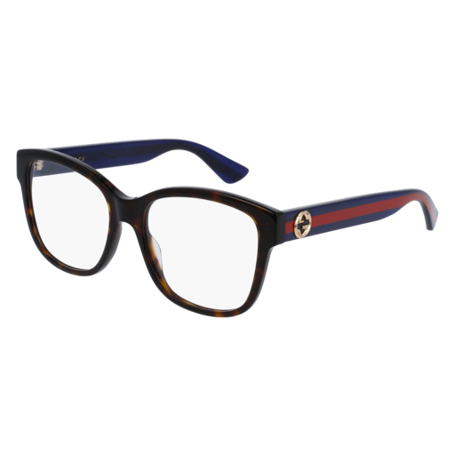 GG0038ON