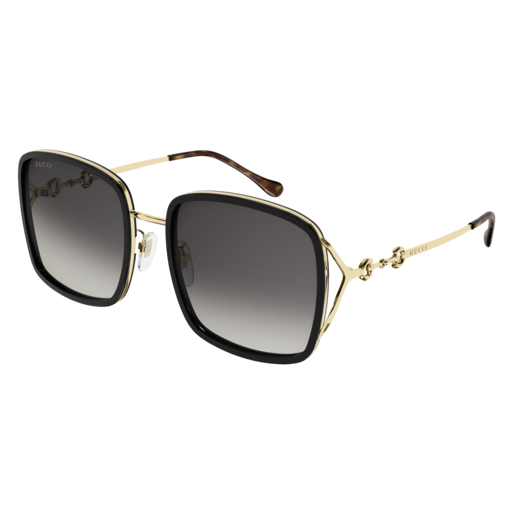 Einsteins Optical