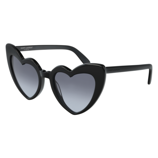 SL 181 LOULOU