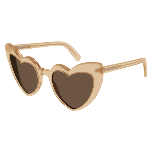 SL 181 LOULOU