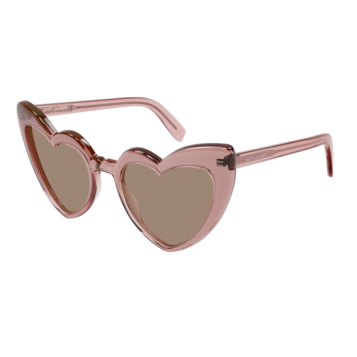 SL 181 LOULOU